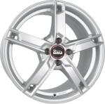 MAM 5x108 16x6.5 Et38 Mam W4 Sil 72.6 Et