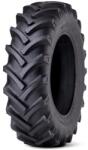 Ozka 6.50 - 16 Knk 50 8pr [97 A6] Tt - szilagyigumi