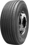 Matador 385/65 R22.5 F Hr 4 20pr [160] K Tl M+s 3pmsf Prowad