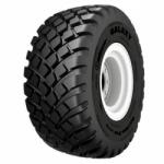 Galaxy 315/55r 12 85a8/b Tl Garden Pro Xtd