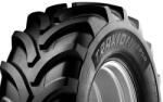 Vredestein 460/70 R24 (17.5l R24) Traxion Versa [159 A8] Tl - szilagyigumi