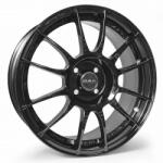 Mak 5x108 17x7 Et45 Xlr Gb 72 Et