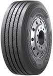 Hankook 235/75r17.5 Th22 [143/141j] M+s Tbr/s Trailer 16pr