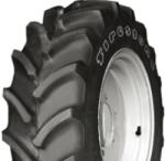 Firestone 7.50r 16 102a8 Tl R4000