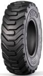 Ozka 12.5/80 - 18 Ind 85 14pr [146 A8] Tl