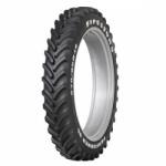 Firestone 270/95r 36 139d Tl Performer 95