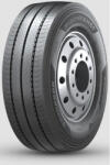 Hankook 315/60 R22.5 Ah51 [154/148] L M+s 3pmsf - szilagyigumi
