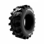 Tvs 400/70- 20 16pr Tl Cm09