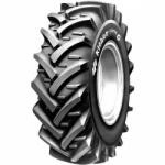 Kleber 14.9lr 20 119a8 Tl Super G