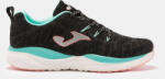Joma Tueris lady 2101 Női cipő fekete 41
