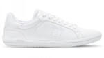 Joma C. Zero Lady 2502 Női mezítlábas tornacipő fehér 36