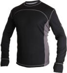 CXS COOLDRY férfi hosszú ujjú ing XL 172001881095 (172001881095)