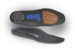 VM Footwear 3000 Anatómiai talpbetét 46 3000-46 (3000-46)