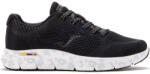Joma ZEN Lady 2501 női fekete cipő 38