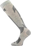 Voxx VOXX® zokni Edict szürke melé 1 pár 39-42 125156 (125156)