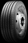 Kumho 385/65r22.5 Kls03 164k 3pmsf