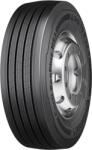 Continental 355/50 R22.5 Conti Ecoplus Hs3 Eu Lrj 18pr [156] K Tl
