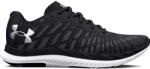 Under Armour UA W Charged Breeze 2-BLK Női cipő fekete 38 3026142-001-7 (3026142-001-7)