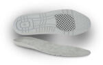 VM Footwear 3007 Anatómiai talpbetét 46 3007 STÉLKA (3007 STÉLKA)