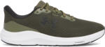 Under Armour UA Charged Pursuit 4-GRN Férfi cipő Zöld 46 3028254-391-12 (3028254-391-12) Férfi futócipő