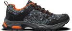 Bennon CAMMO Alacsony 45