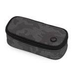 Bagmaster LINCOLN 24 A - diák tolltartó - szürke szürke 230290 (230290)