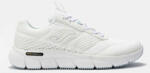 Joma Zen Lady 2202 Női cipő fehér 36