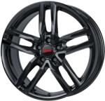 ALUTEC 5x114.3 17x7.5 Et38 Ikenu Gb 70.1 Et