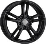 Mak 4x108 15x6 Et38 Emblema Gb 63.4 Et