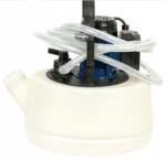IBO FLUSH 20