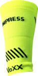 Voxx kompressziós hüvely Védi a csuklót neonsárga 1 db L-XL 112626 (112626)