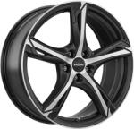 RONAL 5x112 17x7.5 Et27 R62 Mbdc 66.5 Et