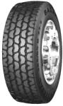 Barum 385/65 R22.5 Bu49 16pr [160] K Tl M+s