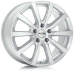 PLATIN 5x114.3 16x6.5 Et38 P 69 Sil 72.6 Et