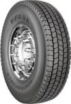 Fulda 315/80 R22.5 Winterforce [156k/154l] Tl M+s Napêd Zima