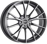 Mak 5x112 19x8 Et54 Fabrik Gmmf 66.6 Et
