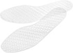 Bennon COMFORTA betét 37