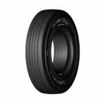 Globestar 4.00- 8/3.00 Globe Star Rib