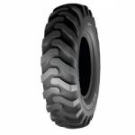Bridgestone 10.00- 20 14pr Tt Fg Set