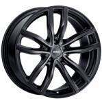 Mak 5x112 16x7 Et41 Fahr Gb 66.6 Et
