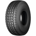Techking 385/95r 25 170f Tl Etcrane E2 ***