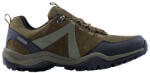 Ardon ROOT outdoor csizma khaki 37 G3365/37 (G3365/37)
