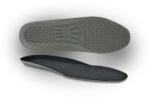 VM Footwear 3005 Anatómiai talpbetét 43 3005-43 (3005-43)