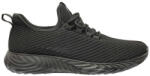 Bennon NEXO Black Low 41