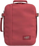 CabinZero Classic Tech 28L Red Sky 28 L CABINZERO-331911 (CABINZERO-331911)