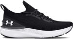 Under Armour UA W Shift-BLK Női cipő fekete 39 3027777-001-8 (3027777-001-8)