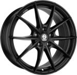 Sparco 5x112 17x7.5 Et35 Trofeo 5 Mb 73 Et