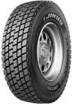 JINYU 315/80r22.5 Jd575 156/153k 3pmsf