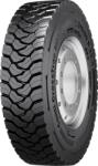Continental 315/80 R22.5 Conti Crosstrac Hd3 20pr [156/150] K Tl M
