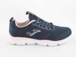 Joma Comodity Lady 2203 Női cipő navy / pink 37